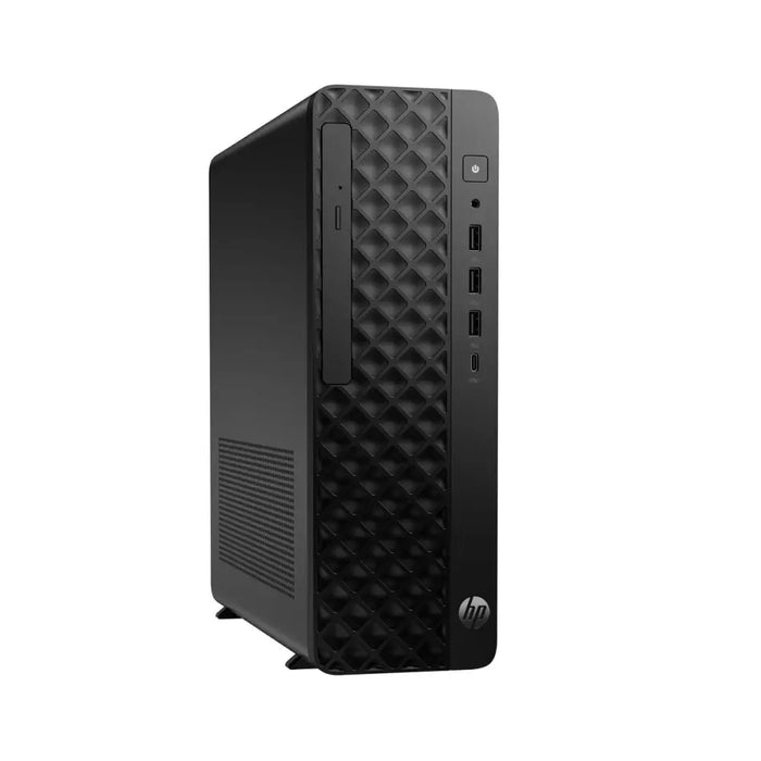 Мини компютър HP D1GC8AT#ABE 16 GB RAM i5-14500