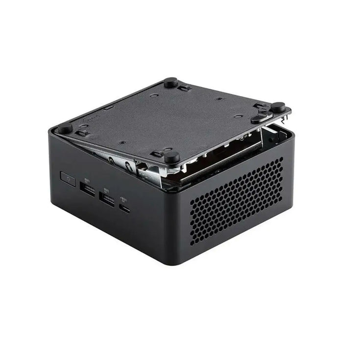 Мини компютър Asus NUC RNUC14RVHI300002I Intel Core 3 100u