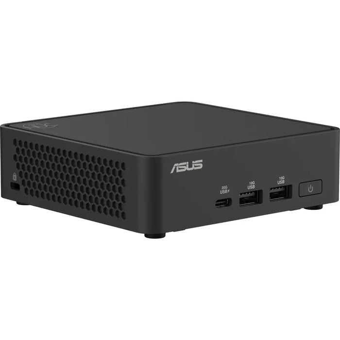 Мини компютър Asus 90AR00R2-M00090 intel core ultra 7