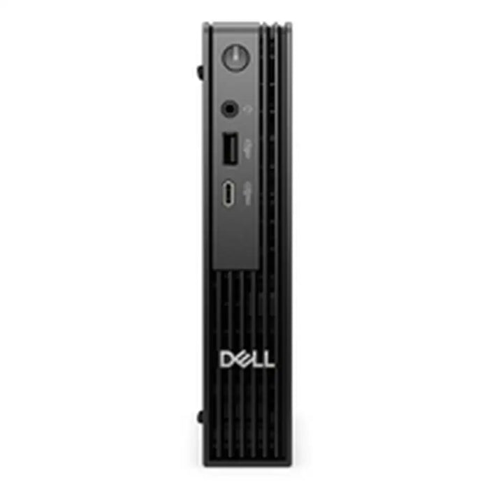 Мини компютър Dell 4CXPC