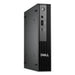 Мини компютър Dell PF6R3