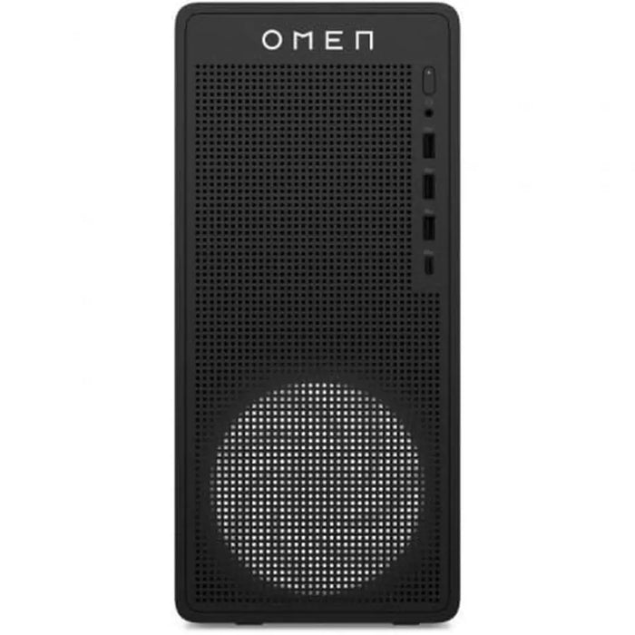 Мини компютър HP C7SJ7EA Intel Core i5 16 GB RAM 1 TB SSD