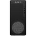 Мини компютър HP C7SJ7EA Intel Core i5 16 GB RAM 1 TB SSD