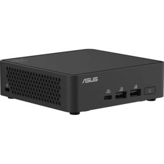 Мини компютър Asus 90AR00R2-M00070 Intel Core 7 240H