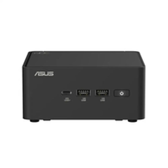 Мини компютър Asus 90AR00Q2-M00020 Intel Core 3 100u