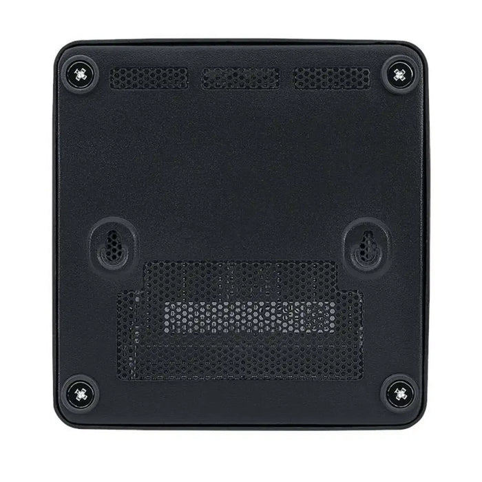 Мини компютър MSI Cubi NUC AI 1UMG-035ES U7-155H intel core