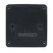 Мини компютър MSI Cubi NUC AI 1UMG-035ES U7-155H intel core