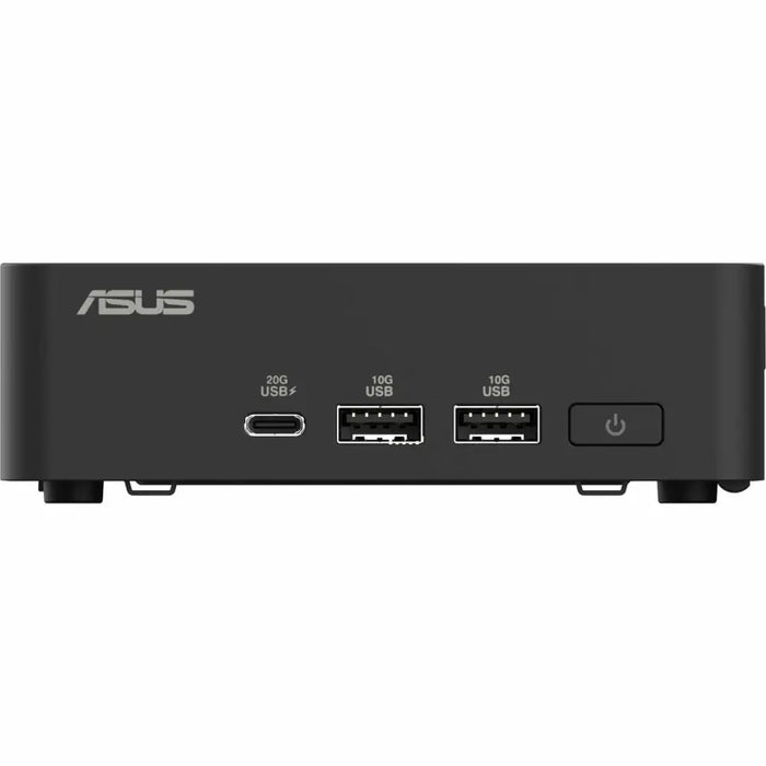 Мини компютър Asus 90AR00R2-M00090 intel core ultra 7