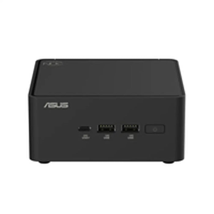 Мини компютър Asus 90AR00Q2-M00030