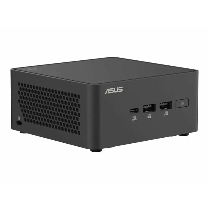 Мини компютър Asus 90AR00Q2-M00030
