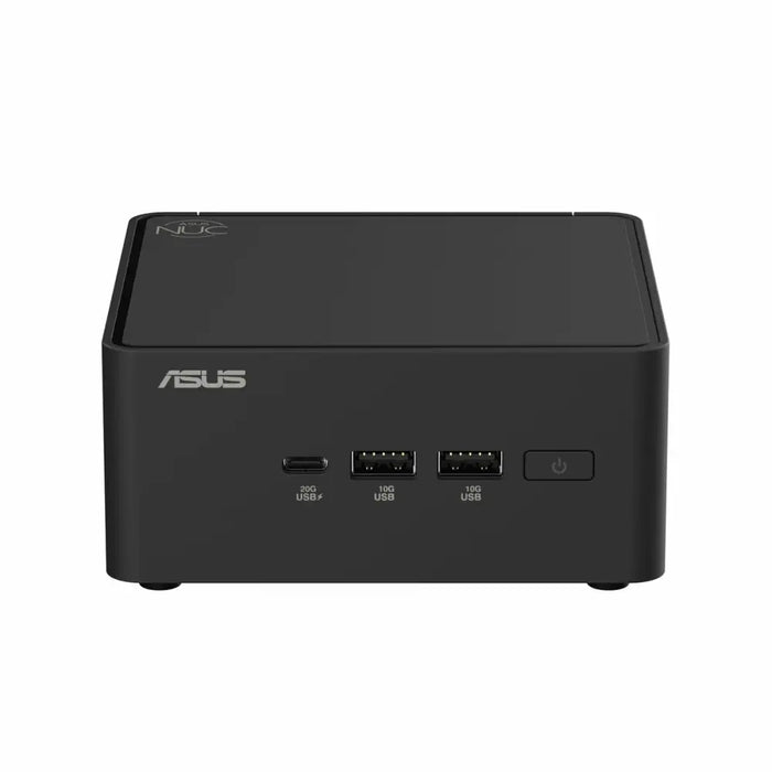 Мини компютър Asus 90AR00Q2-M00040