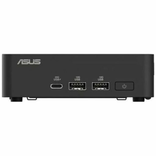 Мини компютър Asus 90AR00R2-M00050 Intel Core 3 100u
