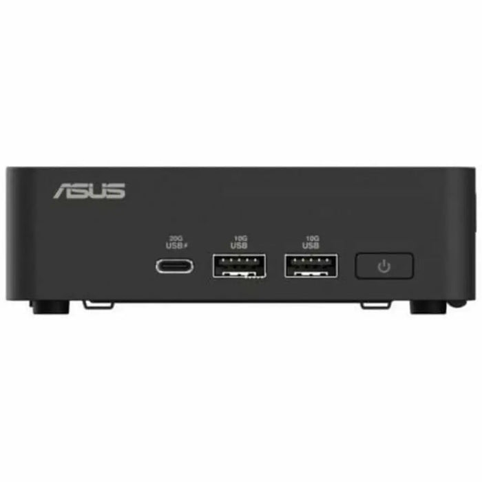 Мини компютър Asus 90AR00R2-M00050 Intel Core 3 100u