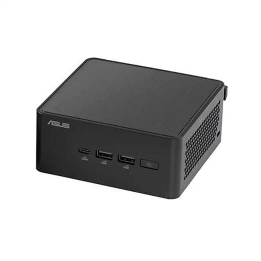 Мини компютър Asus NUC RNUC14RVHI300002I Intel Core 3 100u