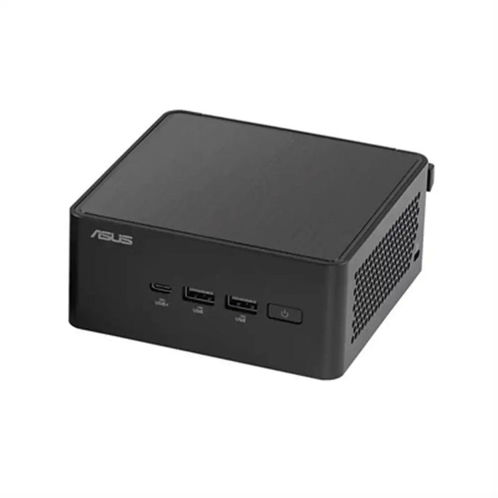 Мини компютър Asus NUC RNUC14RVHI300002I Intel Core 3 100u