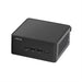 Мини компютър Asus NUC RNUC14RVHI300002I Intel Core 3 100u