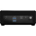 Мини компютър MSI CUBI N ADL-002BEU Intel Celeron N100