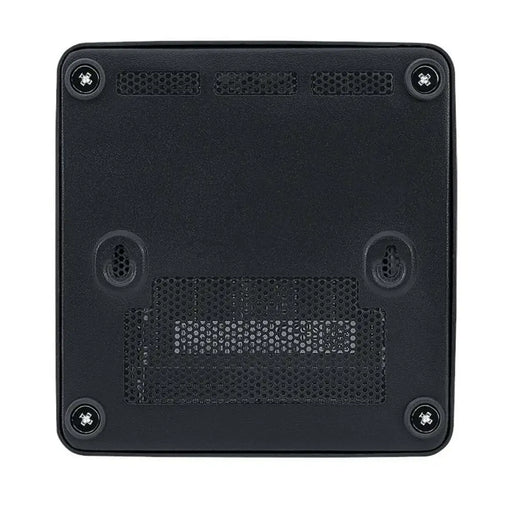 Мини компютър MSI Cubi NUC AI 1UMG-032ES U5-125H Intel Evo