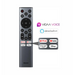 Мини лазерен проектор Hisense C2 Smart 4K Ultra HD