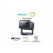 Мини лазерен проектор Hisense C2 Smart 4K Ultra HD