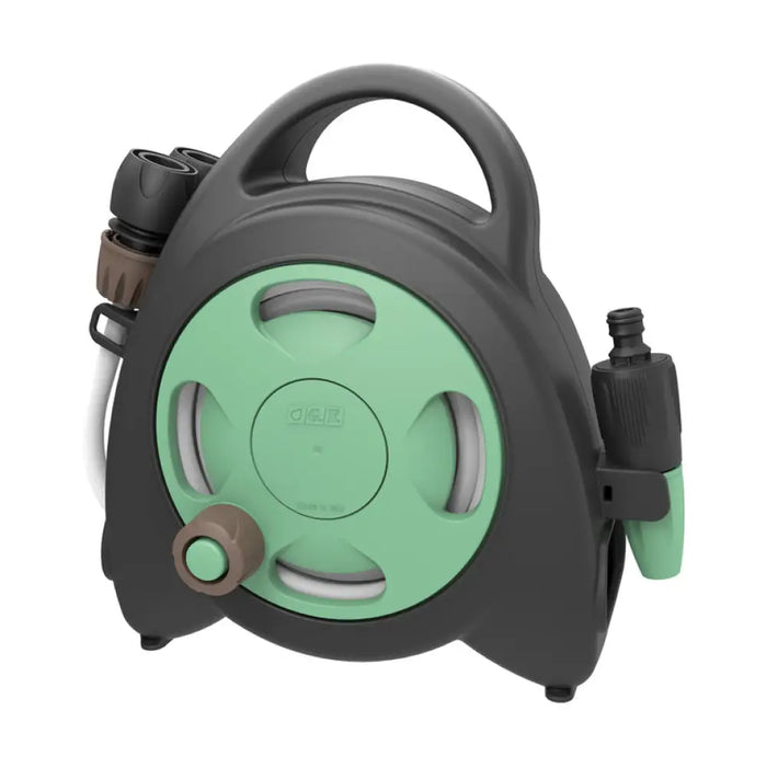 МИНИ МАКАРА С МАРКУЧ AQUA BAG 10M GF RECO GF80605606