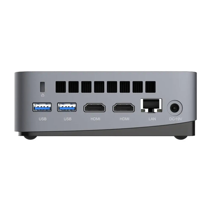 MINI PC AceMagic AD16 Intel 1340P + Intel® Iris® Xe