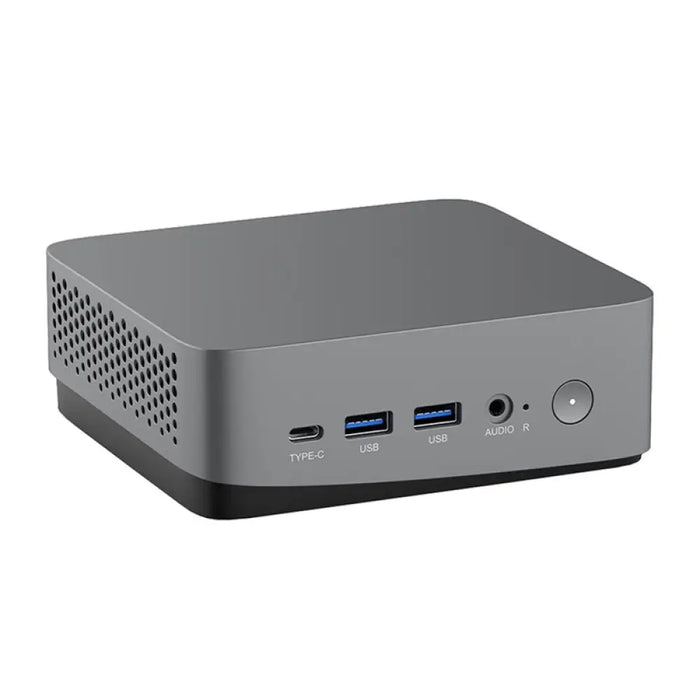 MINI PC AceMagic AD16 Intel 1340P + Intel® Iris® Xe