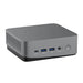 MINI PC AceMagic AD16 Intel 1340P + Intel® Iris® Xe
