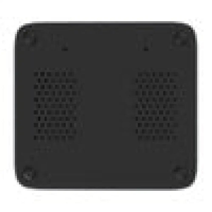 MINI PC AceMagic AD16 Intel 1340P + Intel® Iris® Xe