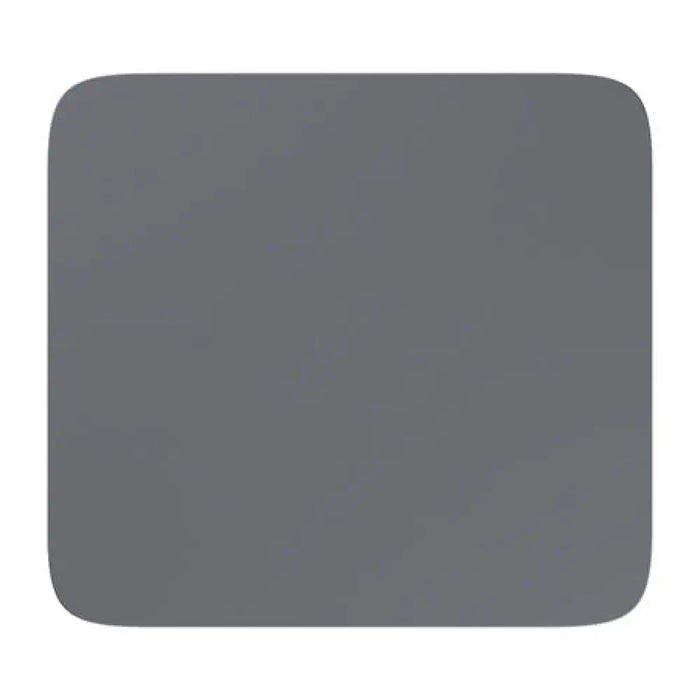 MINI PC AceMagic AD16 Intel 1340P + Intel® Iris® Xe