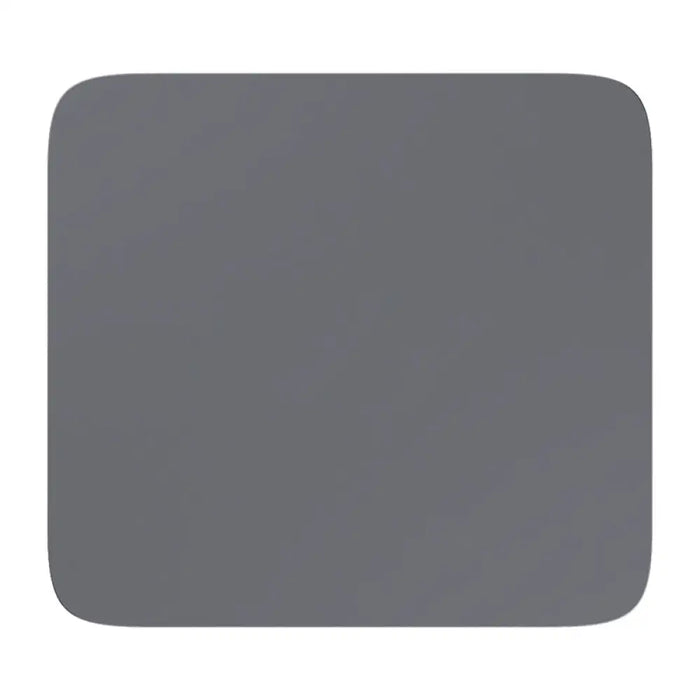 MINI PC AceMagic AD16 Intel 1340P + Intel® Iris® Xe