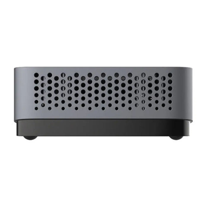 MINI PC AceMagic AD16 Intel 1340P + Intel® Iris® Xe