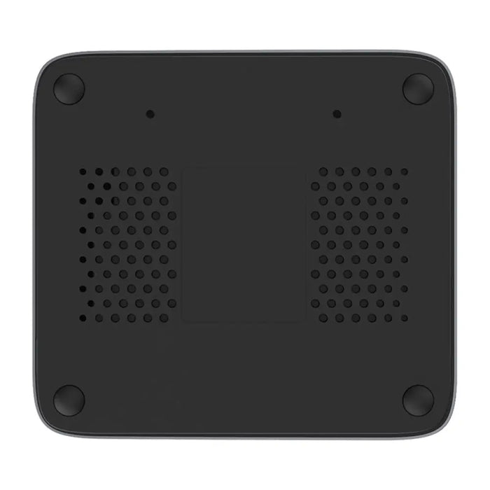 MINI PC AceMagic AD16 Intel 1340P + Intel® Iris® Xe