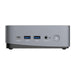 MINI PC AceMagic AD16 Intel 1340P + Intel® Iris® Xe