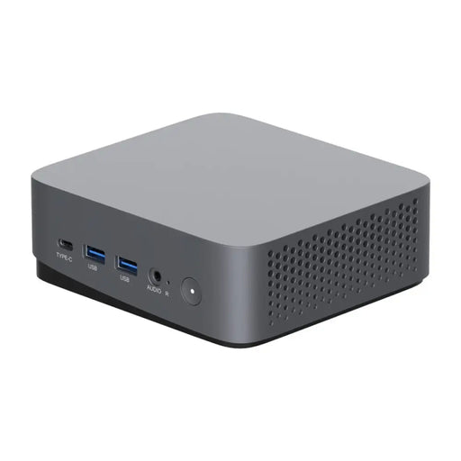 MINI PC AceMagic AD16 Intel 1340P + Intel® Iris® Xe