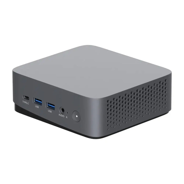 MINI PC AceMagic AD16 Intel 1340P + Intel® Iris® Xe