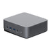 MINI PC AceMagic AD16 Intel 1340P + Intel® Iris® Xe