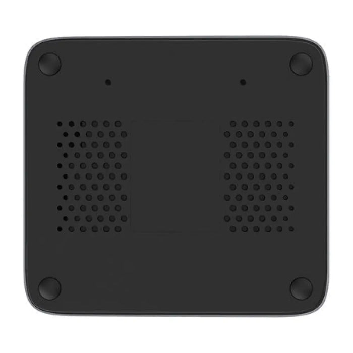 MINI PC AceMagic AD16 Intel 1340P + Intel® Iris® Xe