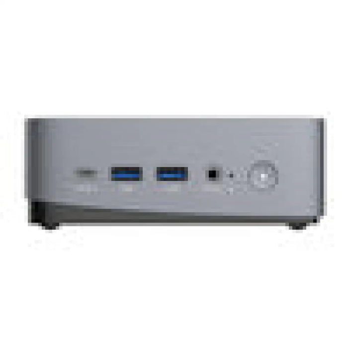 MINI PC AceMagic AD16 Intel 1340P + Intel® Iris® Xe