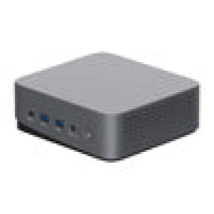 MINI PC AceMagic AD16 Intel 1340P + Intel® Iris® Xe