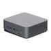 MINI PC AceMagic AD16 Intel 1340P + Intel® Iris® Xe