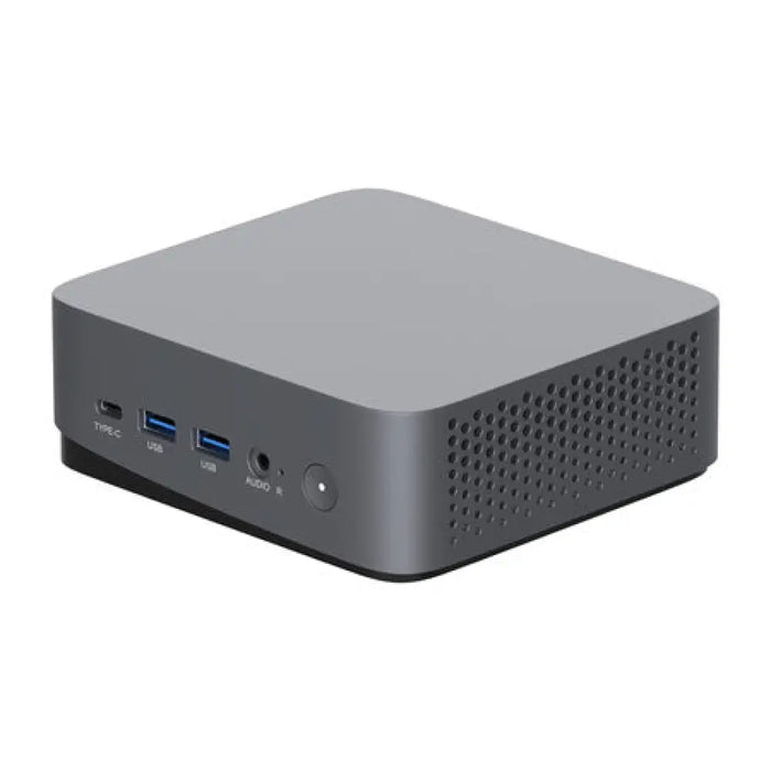 MINI PC AceMagic AD16 Intel 1340P + Intel® Iris® Xe