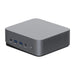 MINI PC AceMagic AD16 Intel 1340P + Intel® Iris® Xe