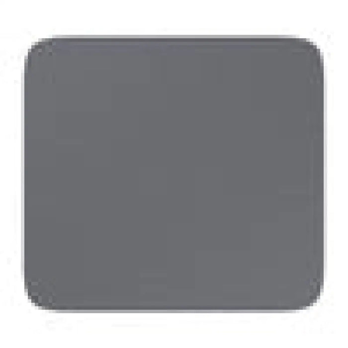 MINI PC AceMagic AD16 Intel 1340P + Intel® Iris® Xe