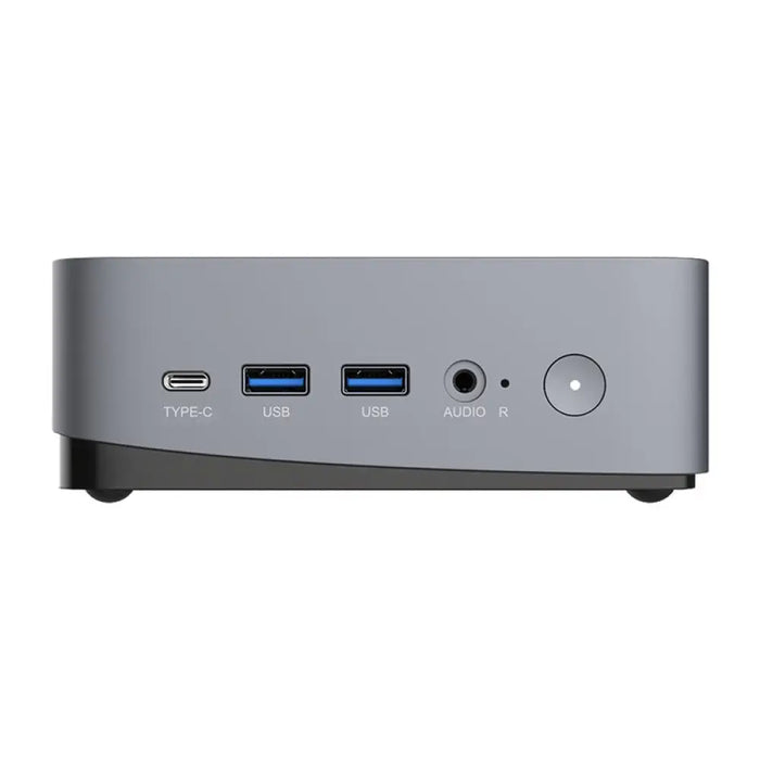 MINI PC AceMagic AD16 Intel 1340P + Intel® Iris® Xe