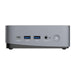 MINI PC AceMagic AD16 Intel 1340P + Intel® Iris® Xe