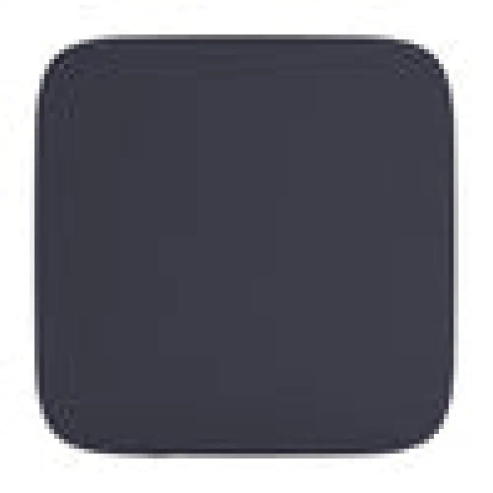 MINI PC AceMagic AK1 PLUS Intel N97 16GB RAM + 512GB черен