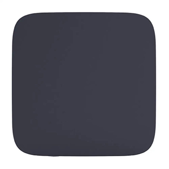 MINI PC AceMagic AK1 PLUS Intel N97 16GB RAM + 512GB черен