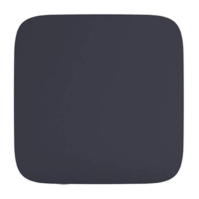 MINI PC AceMagic AK1 PLUS Intel N97 16GB RAM + 512GB черен