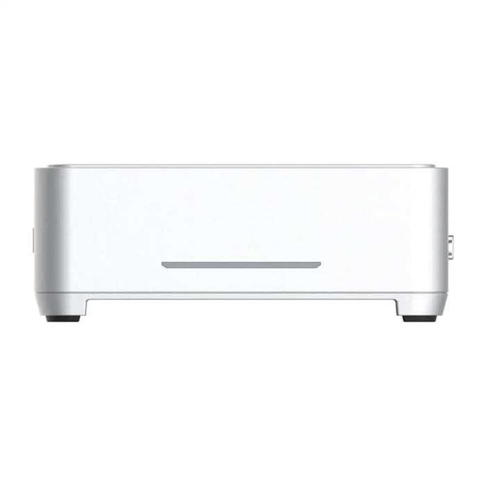 MINI PC AceMagic GK3 PLUS Intel N97 16GB RAM + 512GB сив